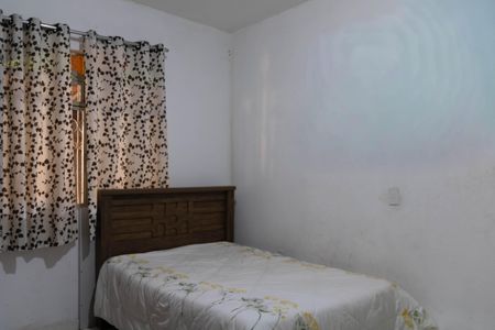 Casa à venda com 236m², 3 quartos e 5 vagasQuarto 1