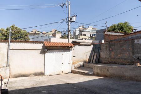 Casa à venda com 236m², 3 quartos e 5 vagasGaragem