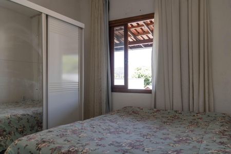 Casa à venda com 236m², 3 quartos e 5 vagasSuíte