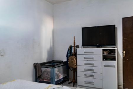 Casa à venda com 236m², 3 quartos e 5 vagasQuarto 1