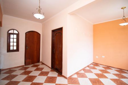 Casa à venda com 402m², 3 quartos e 5 vagas Casa à venda com 402m², 3 quartos e 5 vagasCobertura