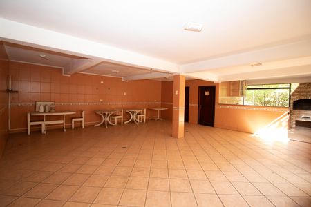 Casa à venda com 402m², 3 quartos e 5 vagas Casa à venda com 402m², 3 quartos e 5 vagasÁrea comum