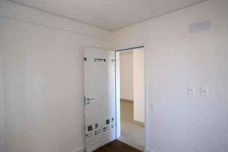 Apartamento para alugar com 70m², 2 quartos e 2 vagasSuíte 2