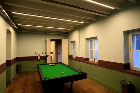 Apartamento para alugar com 70m², 2 quartos e 2 vagasÁrea comum