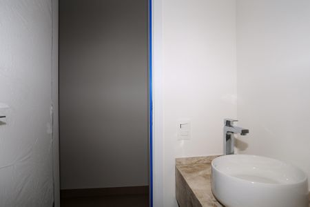 Apartamento para alugar com 70m², 2 quartos e 2 vagasLavabo