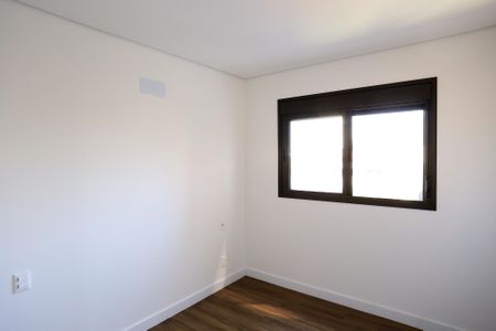 Apartamento para alugar com 70m², 2 quartos e 2 vagasSuíte