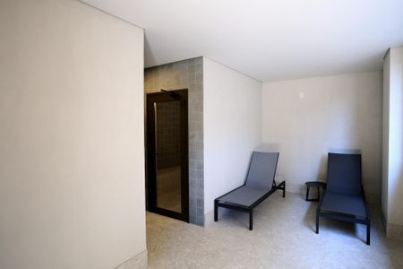 Apartamento para alugar com 70m², 2 quartos e 2 vagasSauna