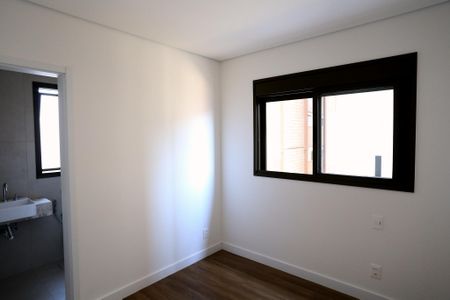 Apartamento para alugar com 70m², 2 quartos e 2 vagasSuíte 2