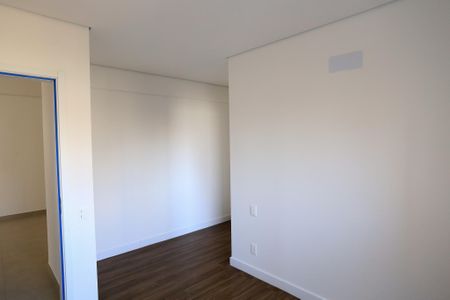 Suíte de apartamento para alugar com 2 quartos, 70m² em Lourdes, Belo Horizonte