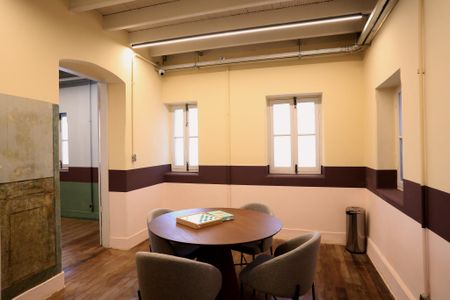 Apartamento para alugar com 70m², 2 quartos e 2 vagasÁrea comum