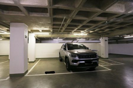 Apartamento para alugar com 70m², 2 quartos e 2 vagasGaragem