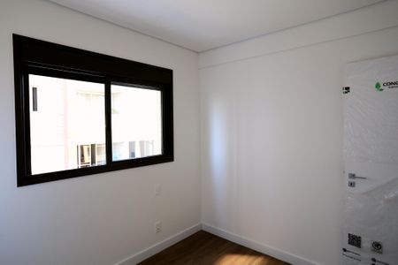 Apartamento para alugar com 70m², 2 quartos e 2 vagasSuíte 2