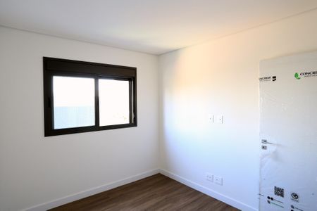 Apartamento para alugar com 70m², 2 quartos e 2 vagasSuíte