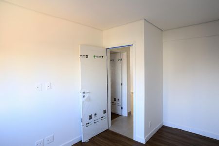 Apartamento para alugar com 70m², 2 quartos e 2 vagasSuíte