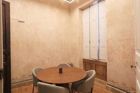 Apartamento para alugar com 70m², 2 quartos e 2 vagasÁrea comum