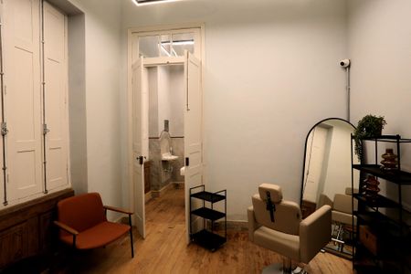 Apartamento para alugar com 70m², 2 quartos e 2 vagasMassagem