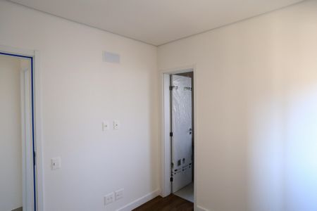 Apartamento para alugar com 70m², 2 quartos e 2 vagasSuíte 2