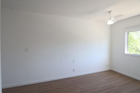 Apartamento à venda com 76m², 3 quartos e 2 vagasSuite