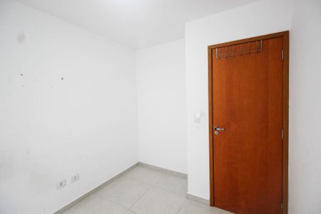 Apartamento para alugar com 58m², 2 quartos e sem vaga Apartamento para alugar com 58m², 2 quartos e sem vagaQuarto 2