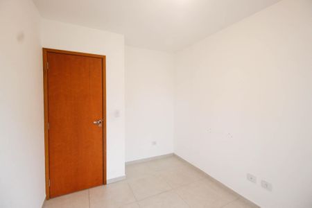 Apartamento para alugar com 58m², 2 quartos e sem vaga Apartamento para alugar com 58m², 2 quartos e sem vagaQuarto 1