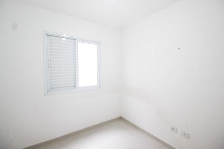Apartamento para alugar com 58m², 2 quartos e sem vaga Apartamento para alugar com 58m², 2 quartos e sem vagaQuarto 2