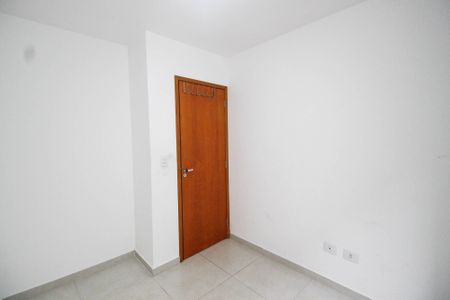 Apartamento para alugar com 58m², 2 quartos e sem vaga Apartamento para alugar com 58m², 2 quartos e sem vagaQuarto 2