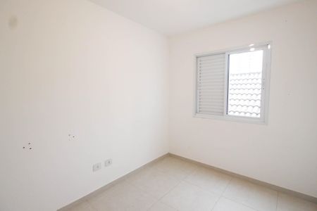 Apartamento para alugar com 58m², 2 quartos e sem vaga Apartamento para alugar com 58m², 2 quartos e sem vagaQuarto 1