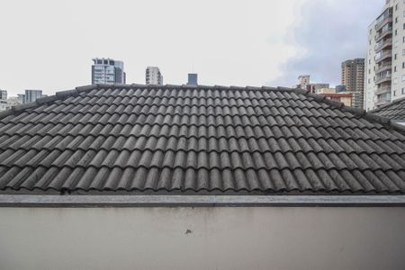 Vista do Quarto 1 de apartamento para alugar com 2 quartos, 58m² em Santa Teresinha, São Paulo