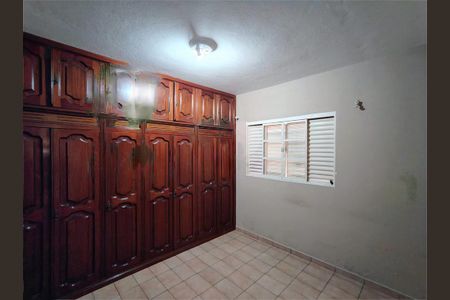 Casa à venda com 2 quartos, 104m² em Parque Centenário, Jundiaí