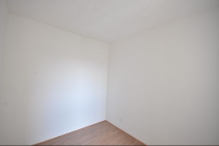 Quarto 1 de apartamento para alugar com 2 quartos, 40m² em Parque Novo Mundo, São Paulo