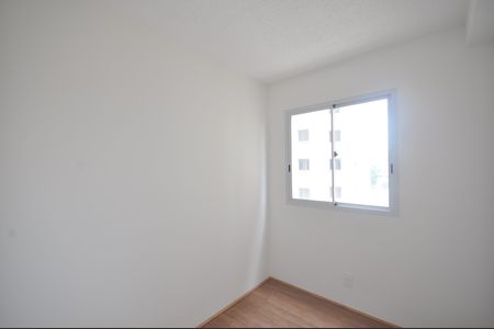 Apartamento à venda com 40m², 2 quartos e sem vagaQuarto 2