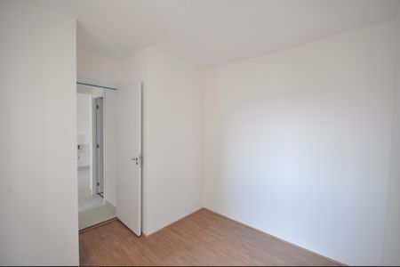 Apartamento à venda com 40m², 2 quartos e sem vagaQuarto 1