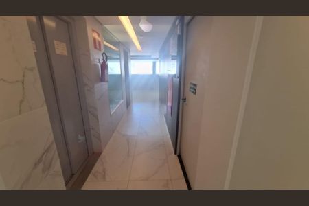 Apartamento à venda com 86m², 3 quartos e 2 vagasFoto 42