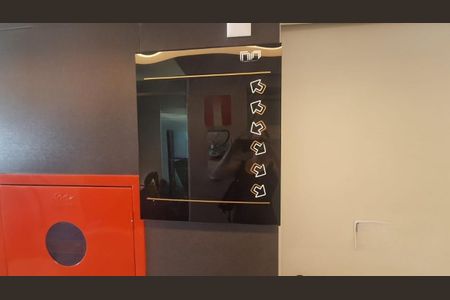 Apartamento à venda com 86m², 3 quartos e 2 vagasFoto 50