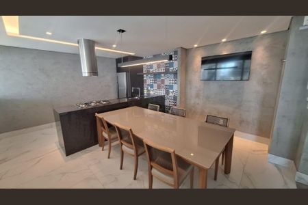 Apartamento à venda com 86m², 3 quartos e 2 vagasFoto 51
