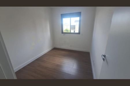 Apartamento à venda com 86m², 3 quartos e 2 vagasSegundo quarto