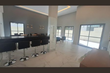 Apartamento à venda com 86m², 3 quartos e 2 vagasFoto 43