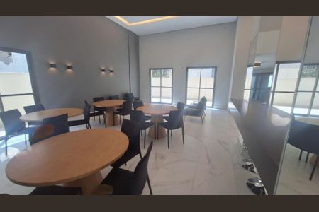Apartamento à venda com 86m², 3 quartos e 2 vagasFoto 48