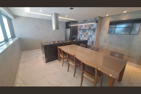 Apartamento à venda com 86m², 3 quartos e 2 vagasFoto 55