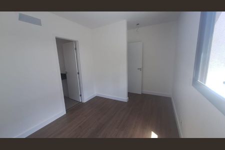 Apartamento à venda com 86m², 3 quartos e 2 vagasQuarto Suite
