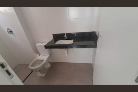 Apartamento à venda com 86m², 3 quartos e 2 vagasFoto 13