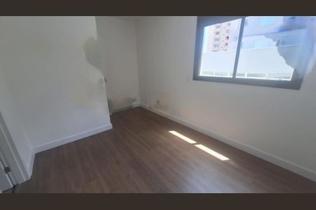 Apartamento à venda com 86m², 3 quartos e 2 vagasQuarto Suite