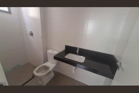 Apartamento à venda com 86m², 3 quartos e 2 vagasFoto 14