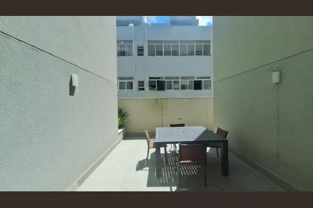 Apartamento à venda com 86m², 3 quartos e 2 vagasFoto 47