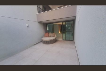 Apartamento à venda com 86m², 3 quartos e 2 vagasFoto 28