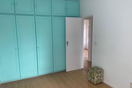 Apartamento para alugar com 90m², 3 quartos e 1 vaga Apartamento para alugar com 90m², 3 quartos e 1 vagaQuarto 2