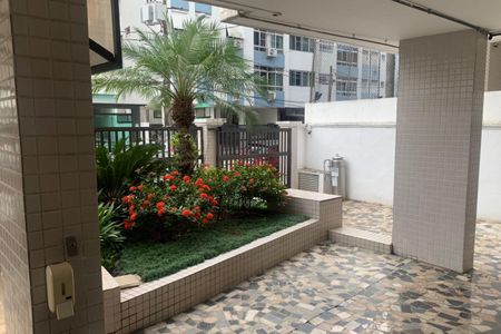 Apartamento para alugar com 90m², 3 quartos e 1 vaga Apartamento para alugar com 90m², 3 quartos e 1 vagaÁrea comum