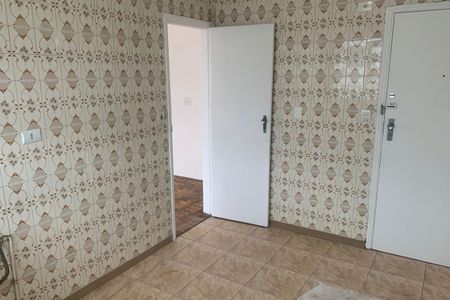 Apartamento para alugar com 90m², 3 quartos e 1 vaga Apartamento para alugar com 90m², 3 quartos e 1 vagaCozinha