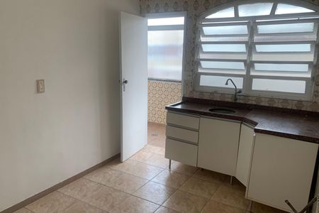 Apartamento para alugar com 90m², 3 quartos e 1 vaga Apartamento para alugar com 90m², 3 quartos e 1 vagaCozinha