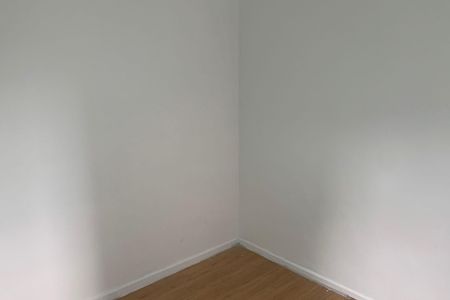 Apartamento para alugar com 90m², 3 quartos e 1 vaga Apartamento para alugar com 90m², 3 quartos e 1 vagaQuarto 1